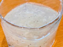 -莲餐厅·湖北菜·藕汤老手艺(愚园路店)