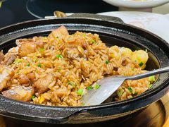 -文华小渔村(椒江康平路店)