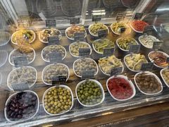 -Alimentari Grande(东湖路店)