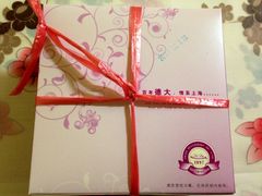 iphone_upload_pic-德大西餐社(云南南路店)