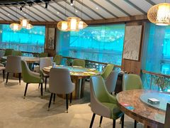 -顺意·顺德家乡菜(国际人才大厦店)