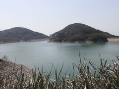 -长沙黑麋峰国家森林公园