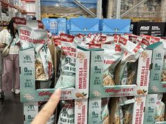 -山姆会员商店(亦庄创意生活广场店)