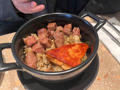 -Bco豆库(星耀天地店)
