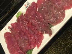 -宽板凳老灶火锅(南礼士路店)