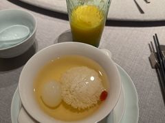 -逸道(益丰·外滩源店)