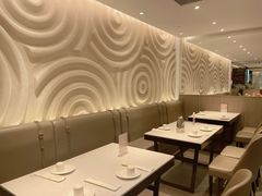 -北李·海肠捞饭·大连菜(望京凯德MALL店)