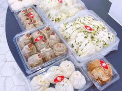 -白玉兰食品(甜云店)