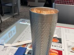 -敏华冰厅(平安金融中心店)