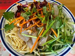 -新兴园饺子馆(北京百子湾店)