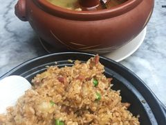 -蔼若春.传承三十年云南菜(金碧公园店)