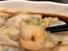 游水鲜虾肠粉-卓粤拉肠(红庙店)