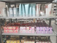 -OCE(熙地港购物中心店)
