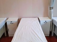 -益康盲人推拿按摩(长虹店)
