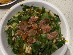 -钢五区节子串串香(环球汇·天誉店)