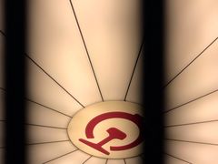 -中国铁道博物馆(正阳门馆)