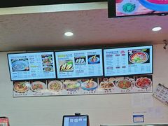 -老陕兄弟(彩虹新城店)