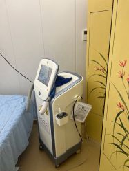 -海峡医疗美容医院