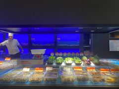 -徐记海鲜(大雁塔|金都店)