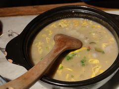 醋椒汆羊肉-小吊梨汤·北京菜·烤鸭(鸟巢店)