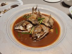 -尊立方海鲜酒店·生日宴·家宴