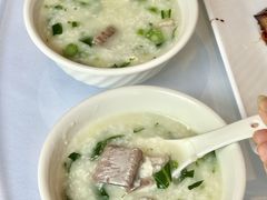 -金百门·顺德海鲜酒家(陈村店)