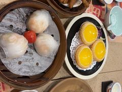 -点都德(海岸城店)