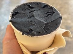 -裕莲茶楼(深圳万象天地店)