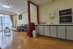 -深圳市妇幼保健院(红荔院区)