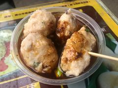 -无影脚佛山陈氏盲公丸始创店(飞鸿街店)