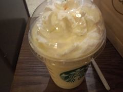 -星巴克(北京南站第二店)