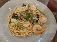 -Wagas(静安嘉里中心店)
