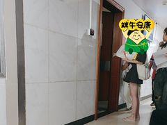 -中山大学中山眼科中心(区庄院区)