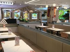 -嘉和一品粥(政府街店)