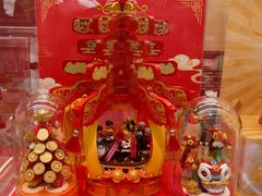 -新华书店(保利水城店)