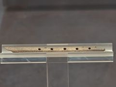 -平顶山博物馆
