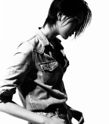 -Hair corner 香港发廊