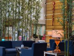 -天津君隆威斯汀酒店
