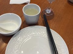 -翠山·映月湖景餐厅(映月湖公园店)