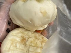 -品乐天包子(西北大学店)