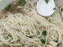 -西域美食(西直门南小街店)