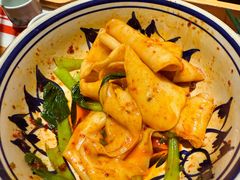 -醉长安(钟楼旗舰店)