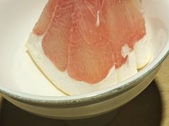 -哈尔滨粥屋(运城总店)