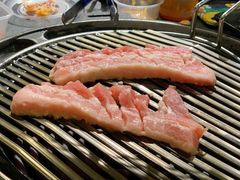 -伊茉家的烤肉店(勒泰中心店)