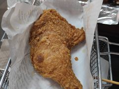 -长乐饭冰冰·冰饭·烧烤(长乐总店)