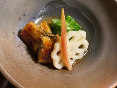 -料亭菊水楼