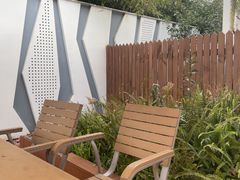 -爱樂咖啡(青年体育公园店)