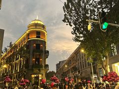 -巴公房子