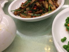 -0791赣菜新概念(福州路店)