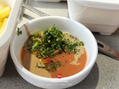 -海底捞火锅(牡丹园店)